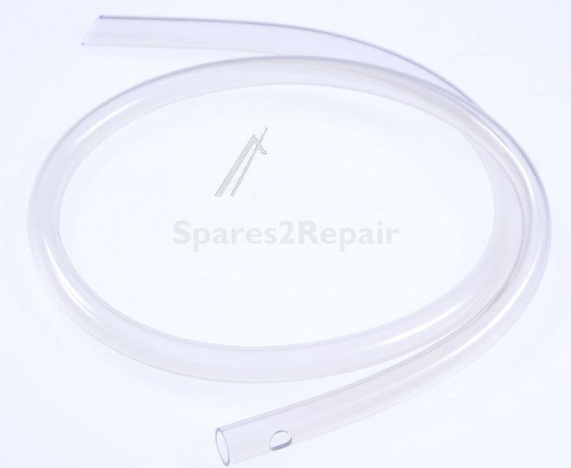 Liebherr Tube - 994103101 Dew Water Drain Hose Kgt 40