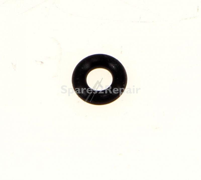 O rings - Ms-624399 Seal [Groupe SEB]
