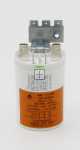 Radio Interference Suppression - 17438100006845 Electric Filter Assembly [Midea]