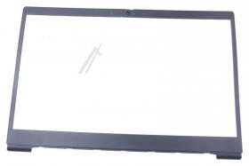 Ibm Lenovo Housing Part - 5b30s18946 Lcd Bezel L 81wb