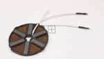 Coil - 17466000000098 180 Coil Groupware [Midea]
