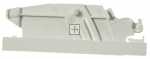 Guide-rail - C00298356 482000009034 Slide Right [Whirlpool Indesit]