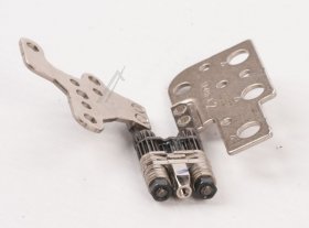 Asus Door Hinges - 13nb0gw1m04121 Tp401na-1a Hinge Thick L