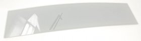 Casing Cover - 9197059794 C00953328 Front Frame Glass [Arcelik]