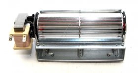 Smeg Motor - 695211155 Cooling Fan Motor 25w