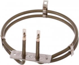 Fan Oven Heating Element - 12023165 Fan Oven Heating Element [Bosch Siemens]