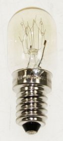 Meiling Refrigerator Lamp - Bcd-185e 4-4(b1) 800002477 Lamp