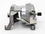Washing Machine Motor - Zxgn-420-8-224l-4 11002015018757 Brushless Dc Motor [Midea]