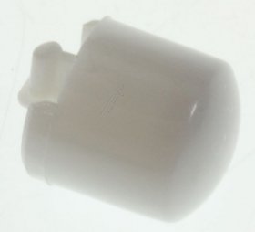 Button - Cs-00133254 Knob [Groupe SEB]