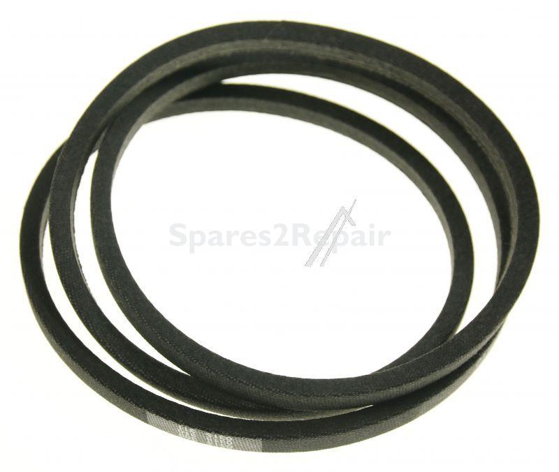 Drive Belts - C00374722 481201220785 211451 Pump Belt 120-50 240-50 [Whirlpool Indesit]
