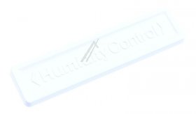 Hisense Gorenje Button - 818317 Trim Knob Kv C6 Mec his 070