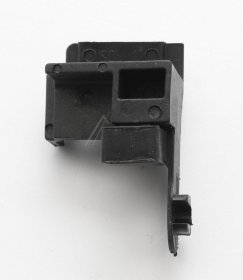 Casing Cover - 210443734 C00877381 Hinge Decor [Arcelik]