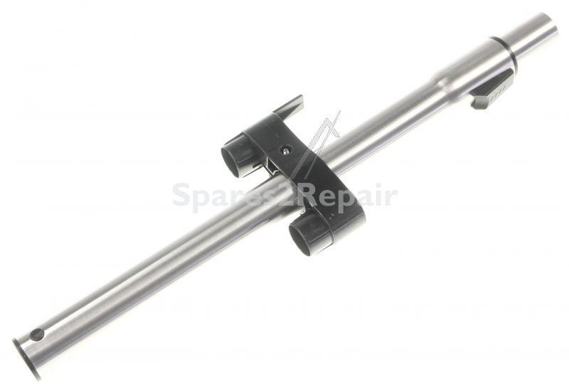 Telescopic Hose - At5166008100 Telescopic Tube 2790 [Delonghi]