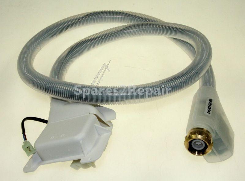Tube - 00628370 Tube [Bosch Siemens]