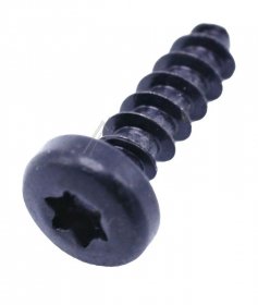 Jura Screw - Schraube Kst-pt 3.5x12 Rohs