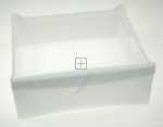 Guide-rail - 1071772 Right Guide Rail [Amica]