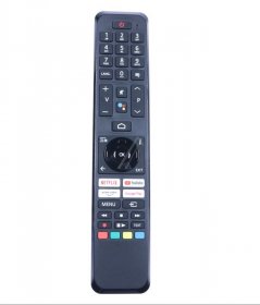 Vestel Ir remote Control - 30115444 R-c 45160 Bt Bl Actions 1113 Nb Rohs