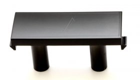 Switch Set - 00645367 Push Button Set [Bosch Siemens]
