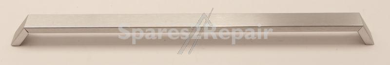 Elba Delonghi Handle - 037220062 Oven Door Handle