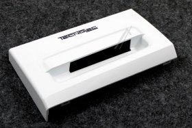 Housing Part - 1067438 Frontblende Für Waschmittelkasten [Amica]