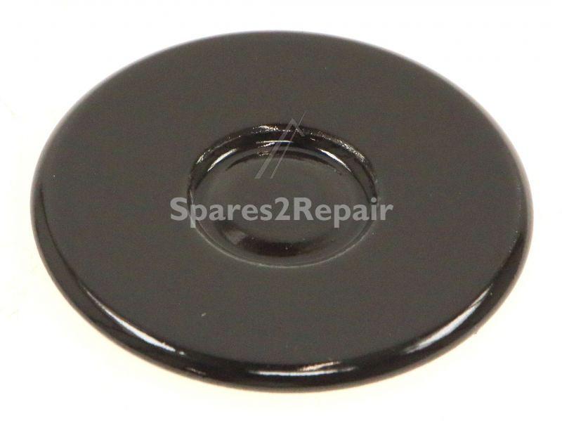 Mechanical Components - 49045468 Corona Spart Aux [Candy Hoover]