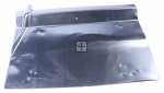 Inlet Tube - 1071754 Sleeve [Amica]