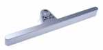 Vestel Stand Support - 23806022 Cover Foot Right 55783(tit-slv-p)pkg_(e