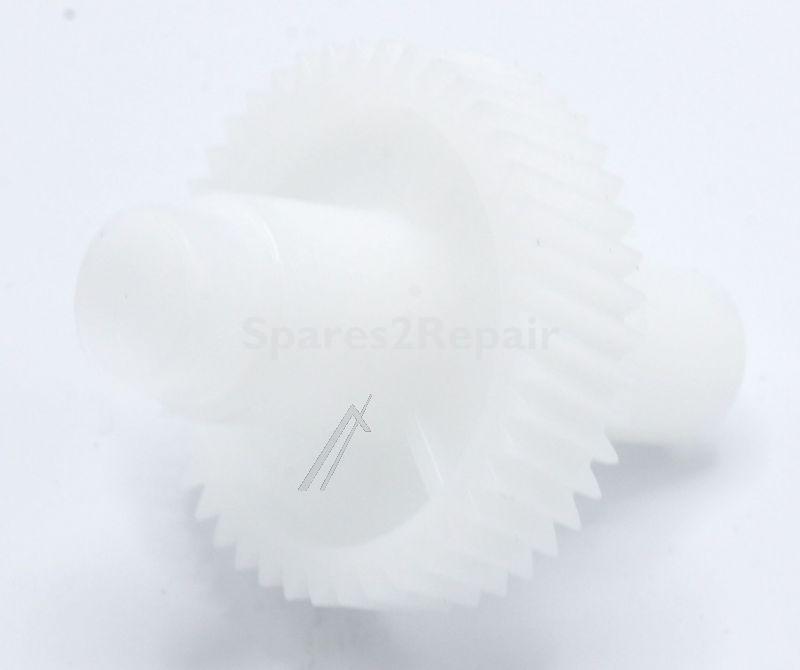 Gorenje Gear - Gearwheel M505