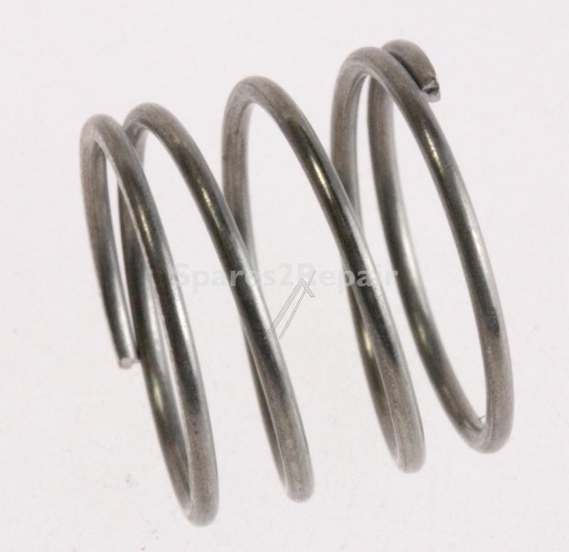 Fixings And Brackets - 11051544 Support Grinder Support Frame [Bosch Siemens]