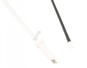 Genesis Ha Temperature Sensor For Cookers, Oven And Cooktops - 60600002 Thermocouple 2