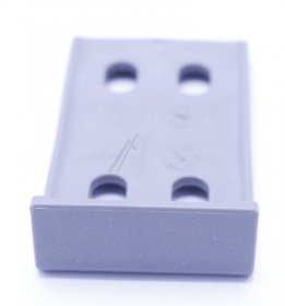 Fixings And Brackets - 4006035085 Holder [Electrolux Aeg]