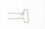 Clamp - 00635310 Clamp [Bosch Siemens]