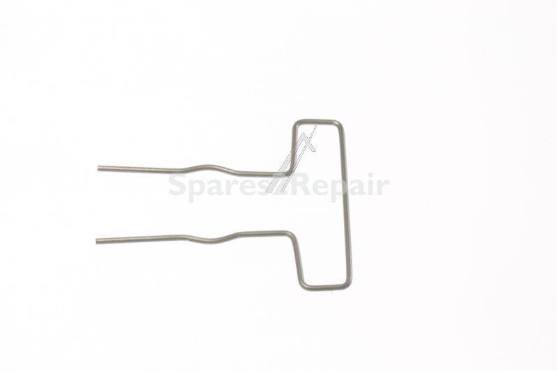 Clamp - 00635310 Clamp [Bosch Siemens]