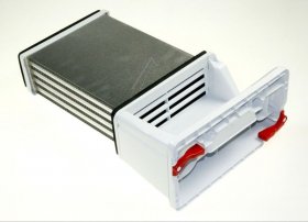 Smeg Evaporator - 693110318 Vaporizer