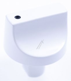 Bertazzoni Button - 401700 Electric Knob