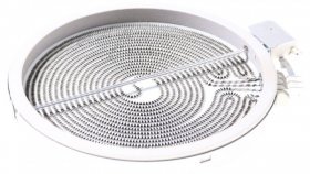 Ceramic Heater Element - Radiant Heater [Gorenje]