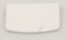 Fridge Door Handles - 49045713 Maniglia Fz -b1010031 [Candy Hoover]