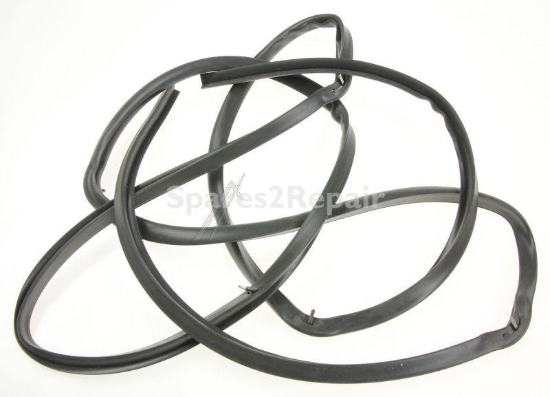 Oven Door Gasket - 39105 Seal Inner Door 1100mm [Sogedis]