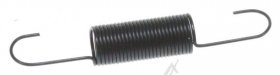 Spring - 00756440 Take Upreel 1953 12 301 [Bosch Siemens]