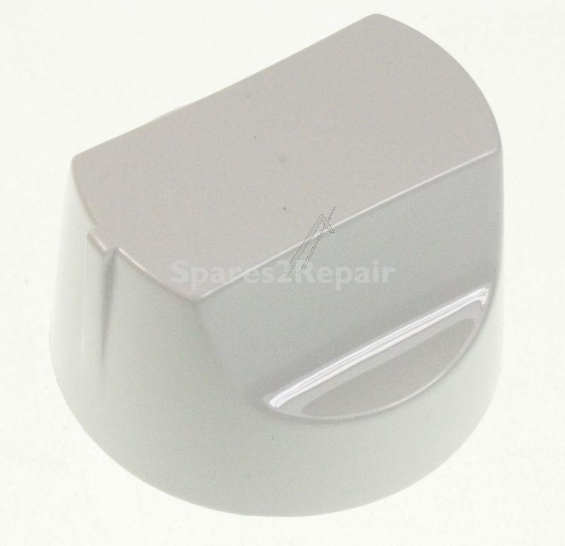 Control Knobs - 140001959026 Knob Function [Electrolux Aeg]