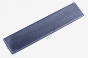 Hisense Gorenje Door Hinges - Hk2032796 Hinge Cover