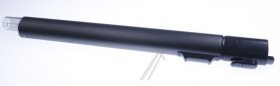 Samsung Telescopic Hose - Dj97-03297a Assembly Pipe vs9700 telescopic al exp buckl