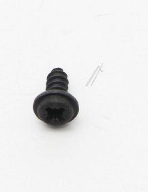 Eurosav Screw - Rfn003341 Screw De Fixation