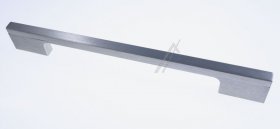 Handle - 37035514 Verge Handle Assemble(inoxdp 325) [Vestel]
