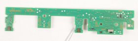 Sony Module - Electrical Unit - A5042280a Hl3_ww_ev_yi_os Bracket