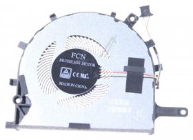 Asus Notebook Cooler - Lufter (cpu)