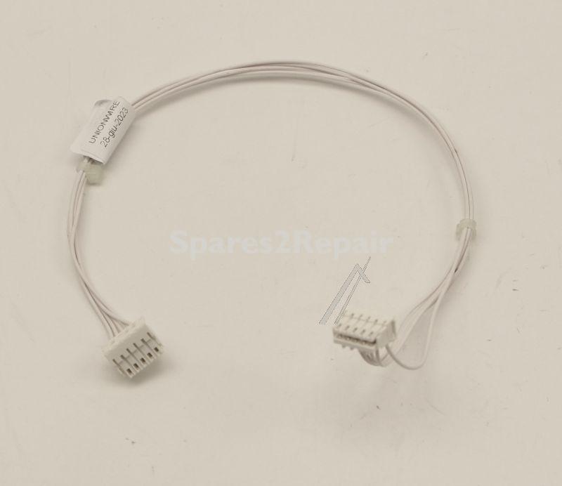 Harness - C00623610 488000623610 Communication Harness (ipc1 To I [Whirlpool Indesit]