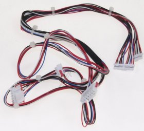 Samsung Harness - Assembly Wire Harness-c cti613ehst 230v50hz
