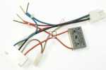 Harness - 12017473 Cable Harness [Bosch Siemens]