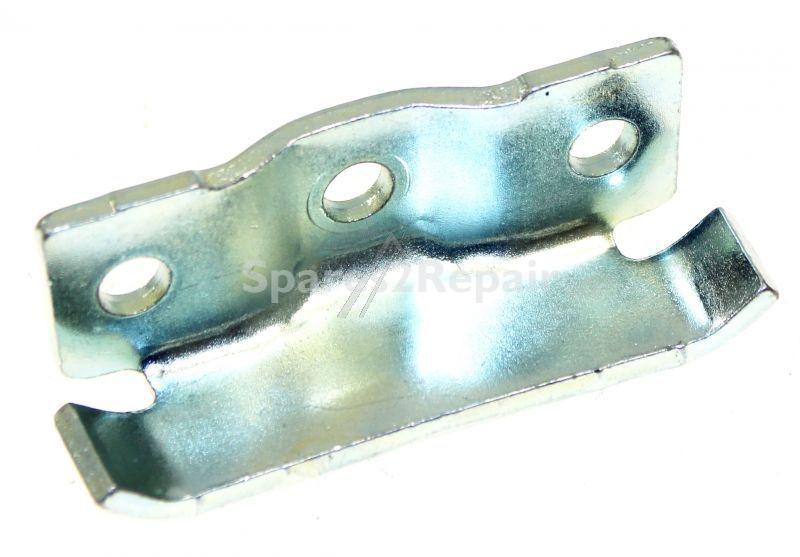 Door Opener - 12316 Anschlag Rc Char Inf-pte [Sogedis]